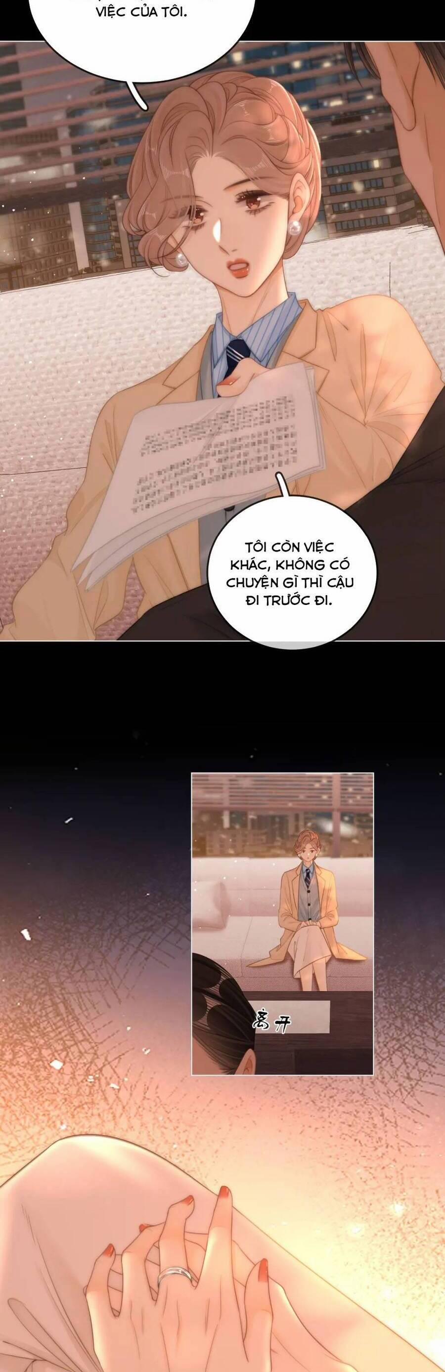 Vưu Vật 126 trang 7