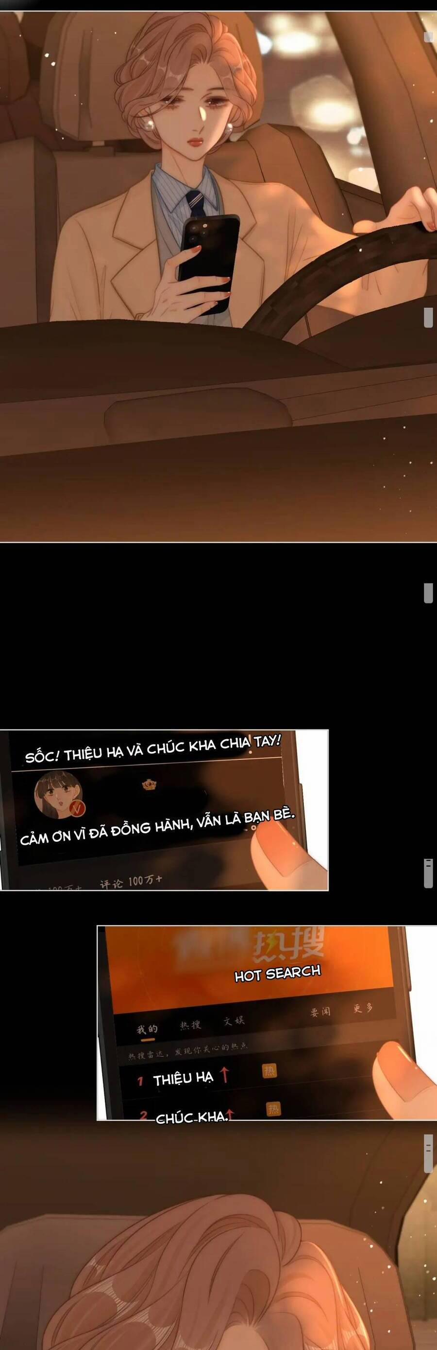 Vưu Vật 126 trang 9