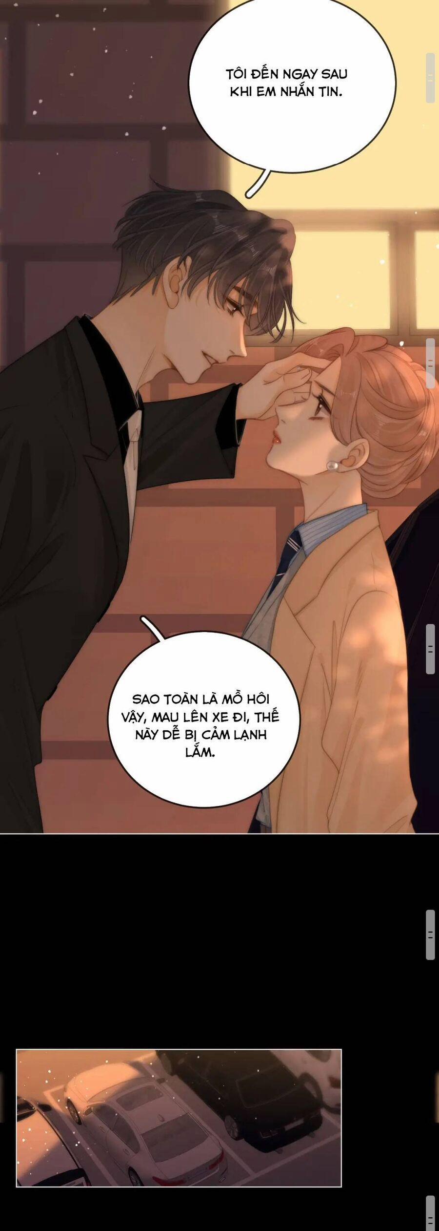 Vưu Vật 127 trang 17