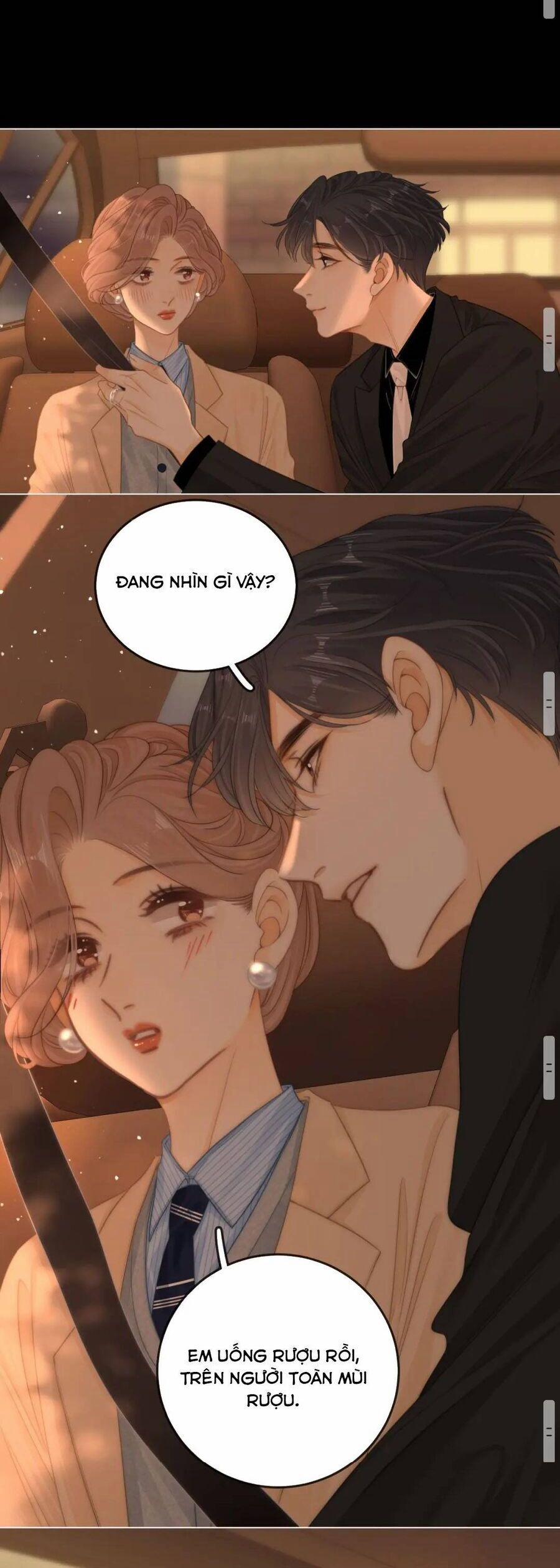 Vưu Vật 127 trang 18