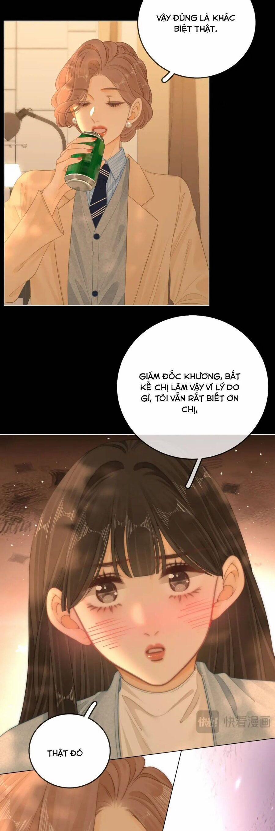 Vưu Vật 127 trang 4