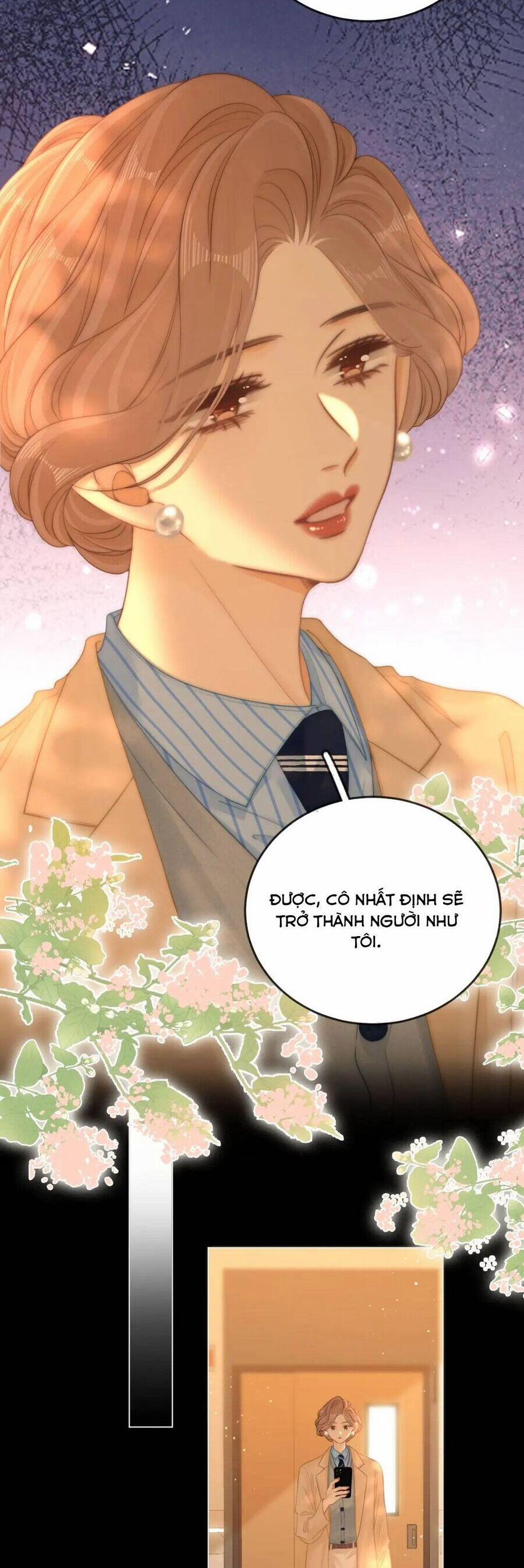 Vưu Vật 127 trang 9