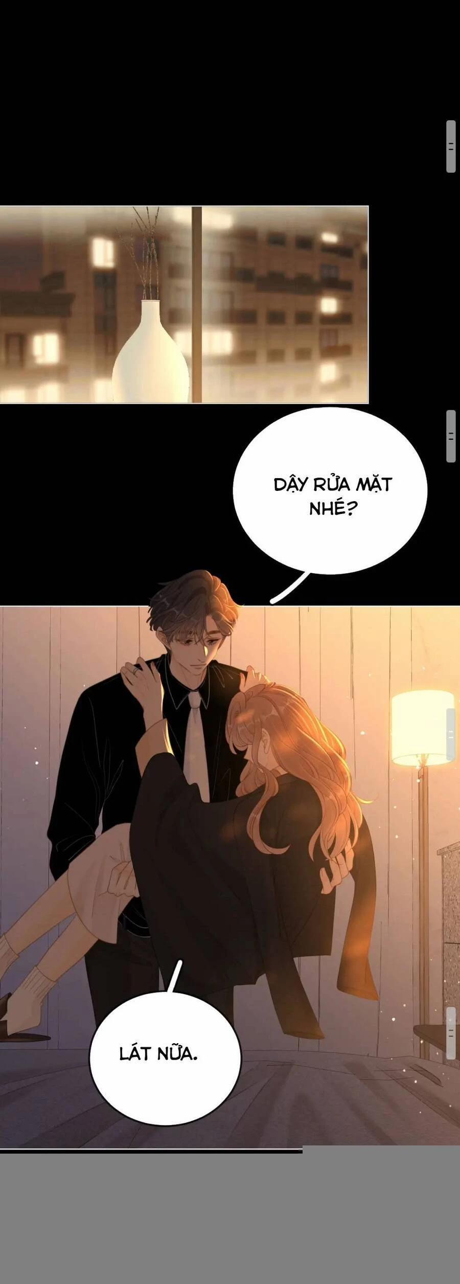 Vưu Vật 128 trang 12