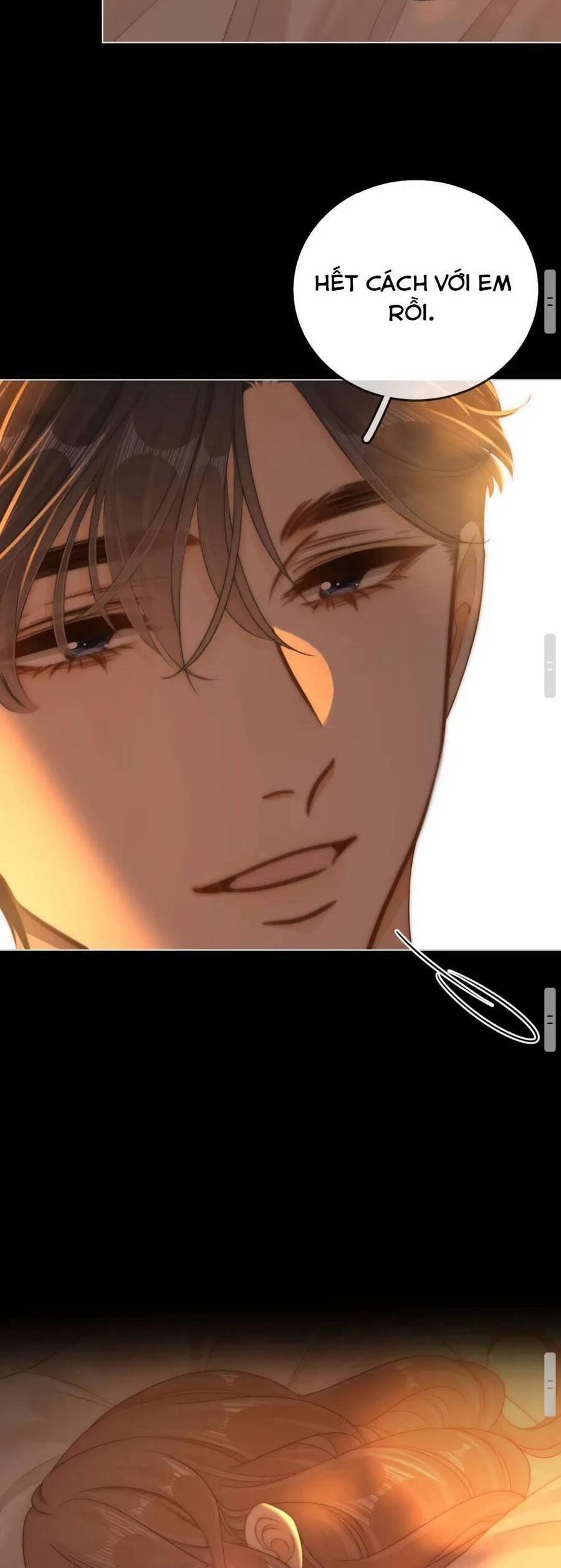 Vưu Vật 128 trang 14