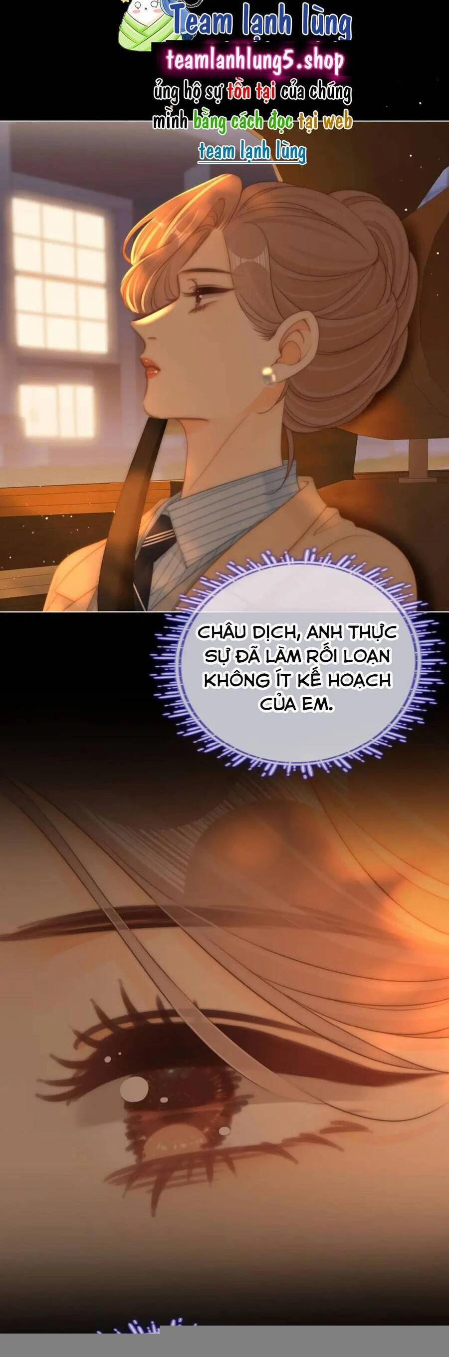 Vưu Vật 128 trang 8