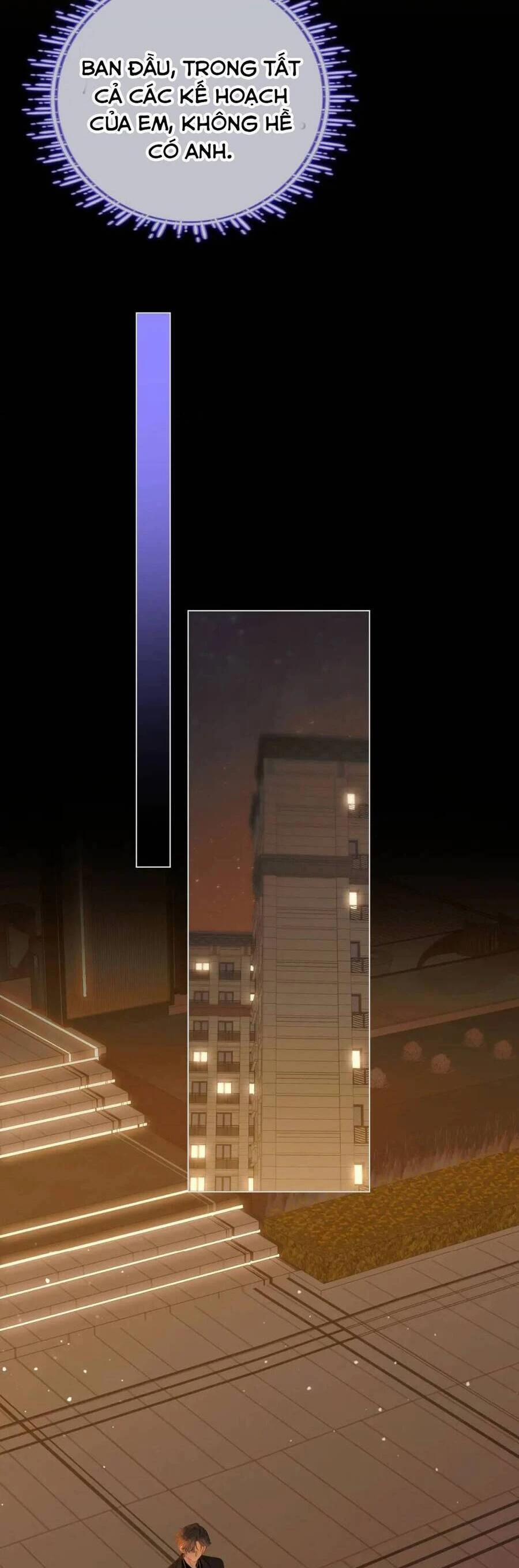 Vưu Vật 128 trang 9