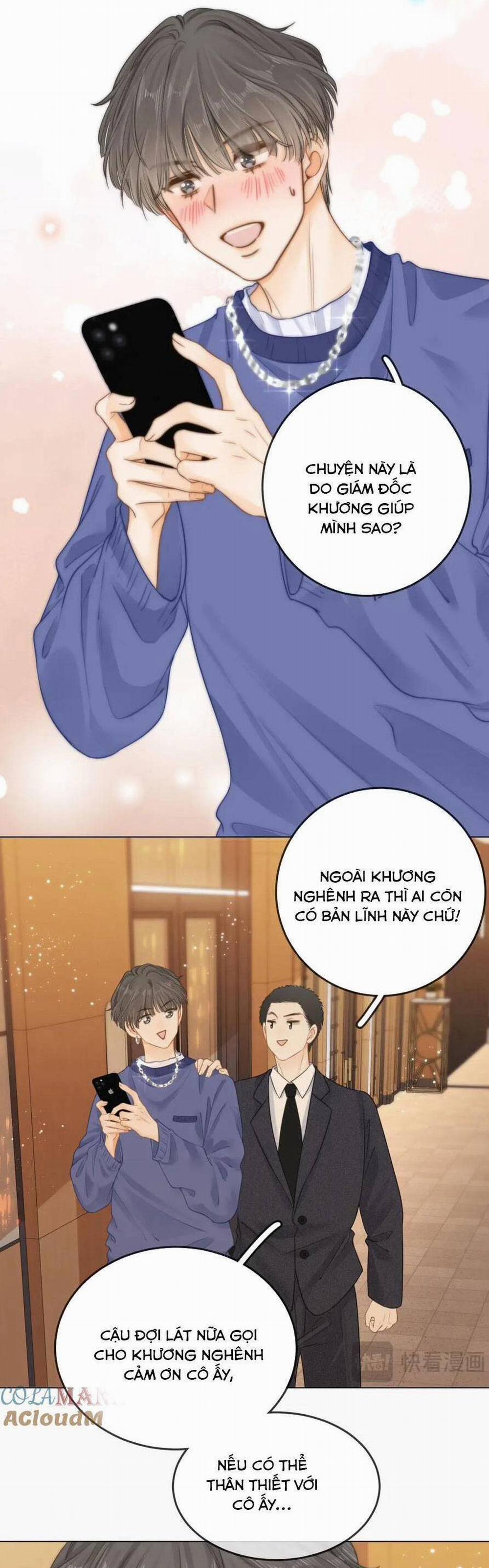 Vưu Vật 13 trang 8