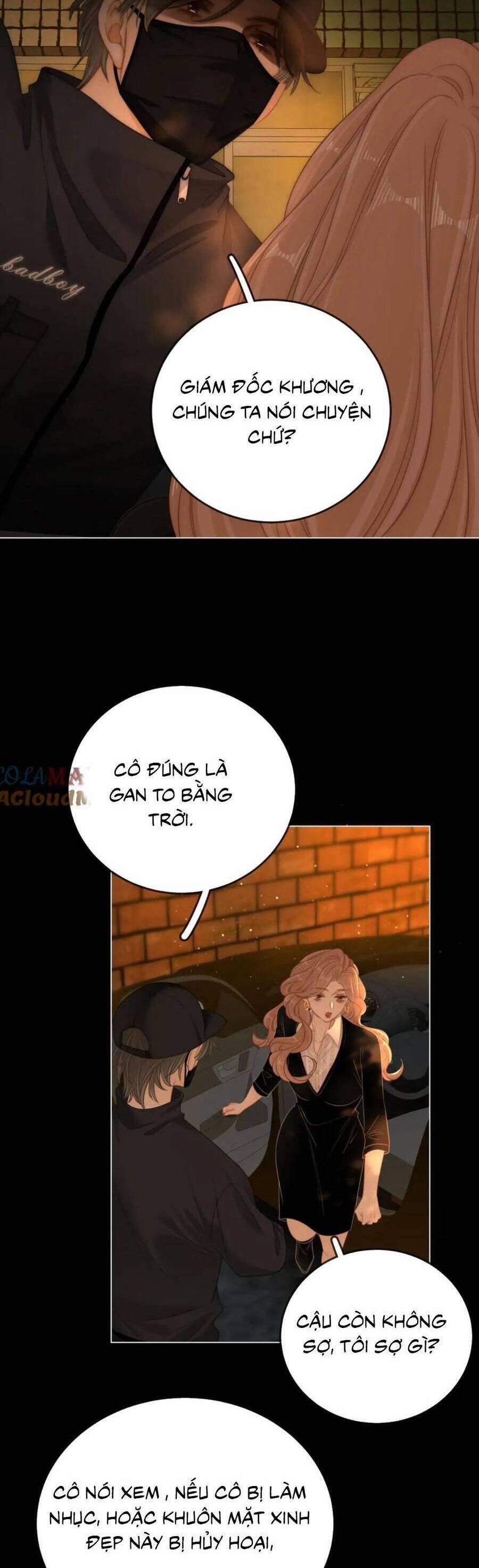 Vưu Vật 130 trang 10