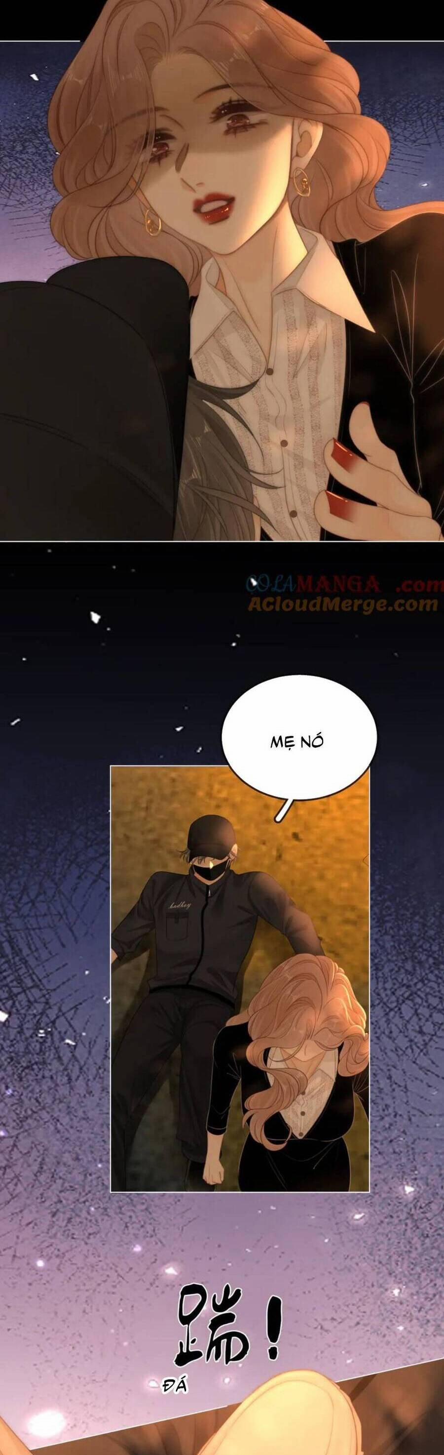 Vưu Vật 130 trang 15