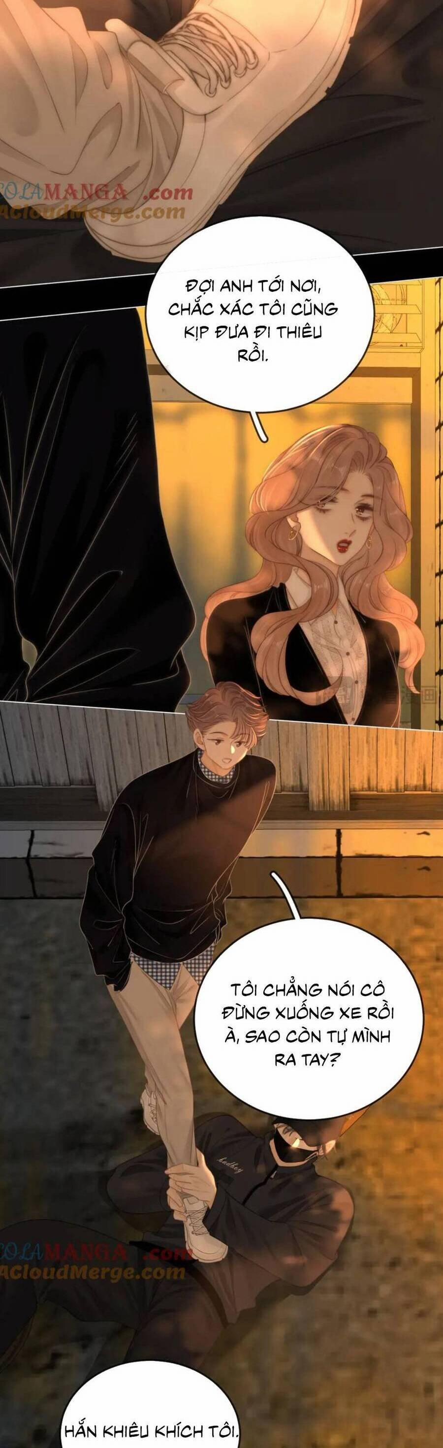 Vưu Vật 130 trang 16