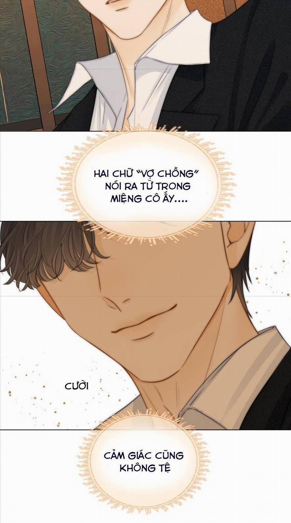 Vưu Vật 14 trang 21