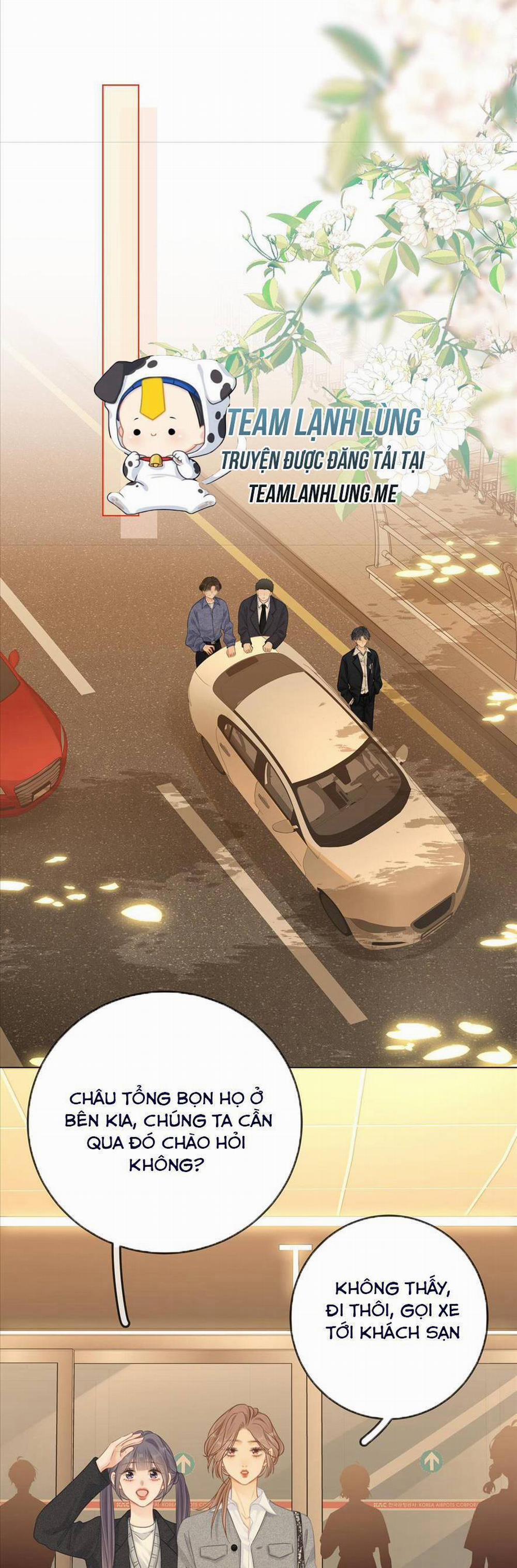 Vưu Vật 14 trang 9