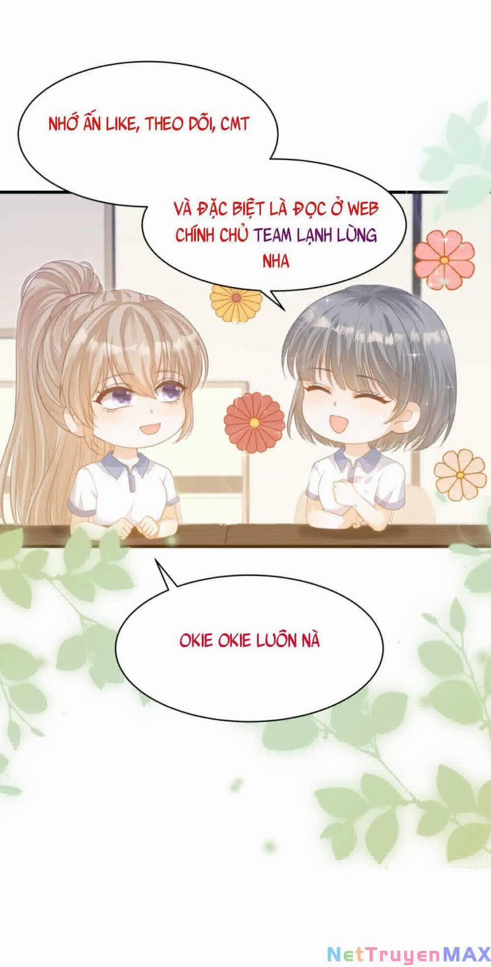 Vưu Vật 3 trang 7