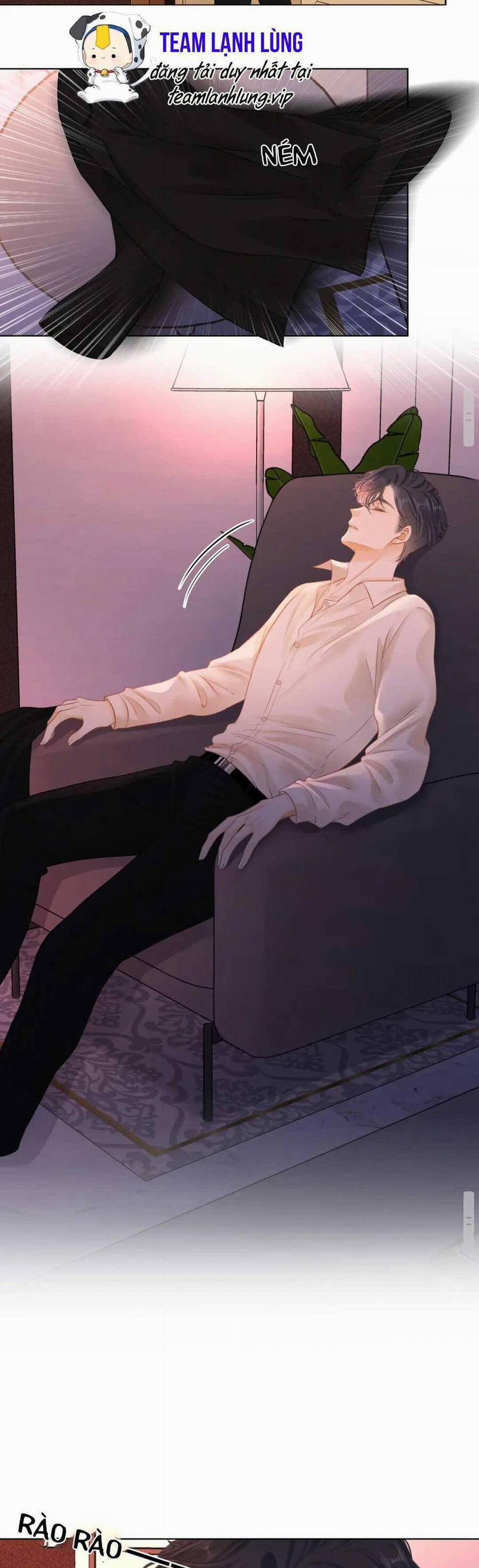 Vưu Vật 5 trang 10