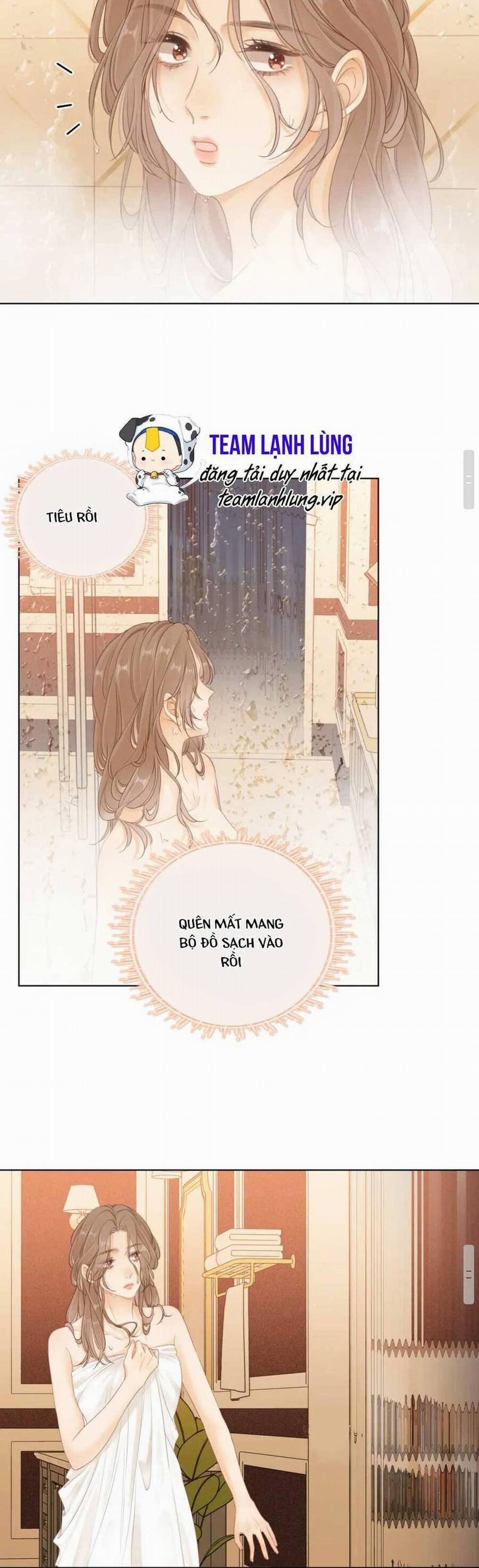 Vưu Vật 5 trang 12