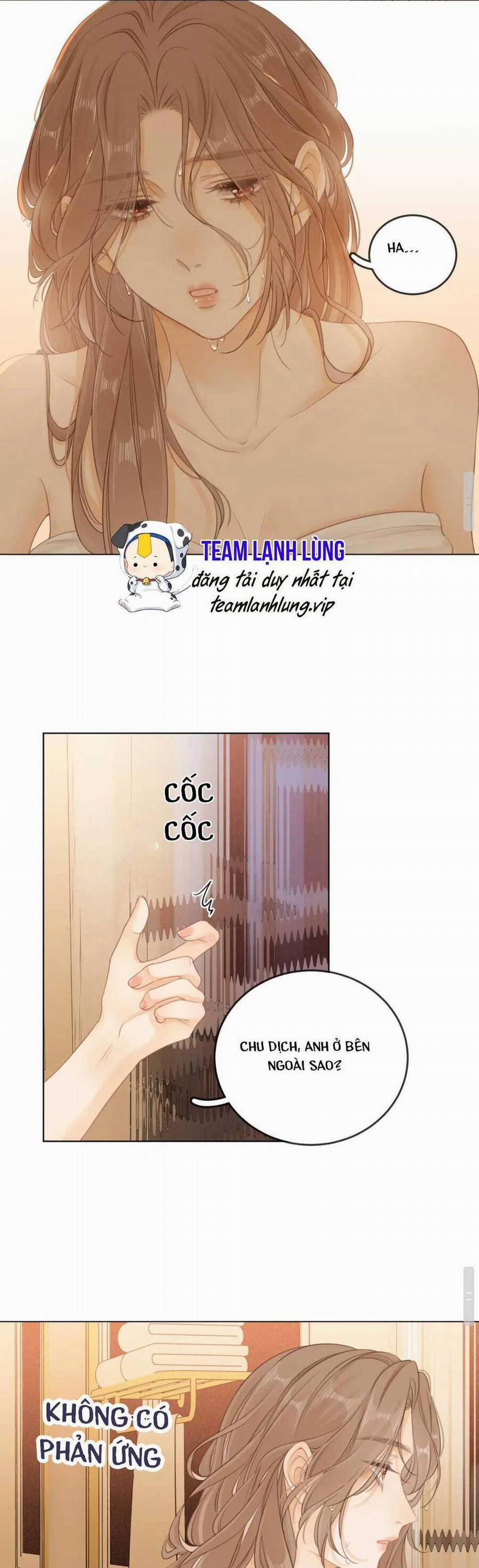 Vưu Vật 5 trang 13