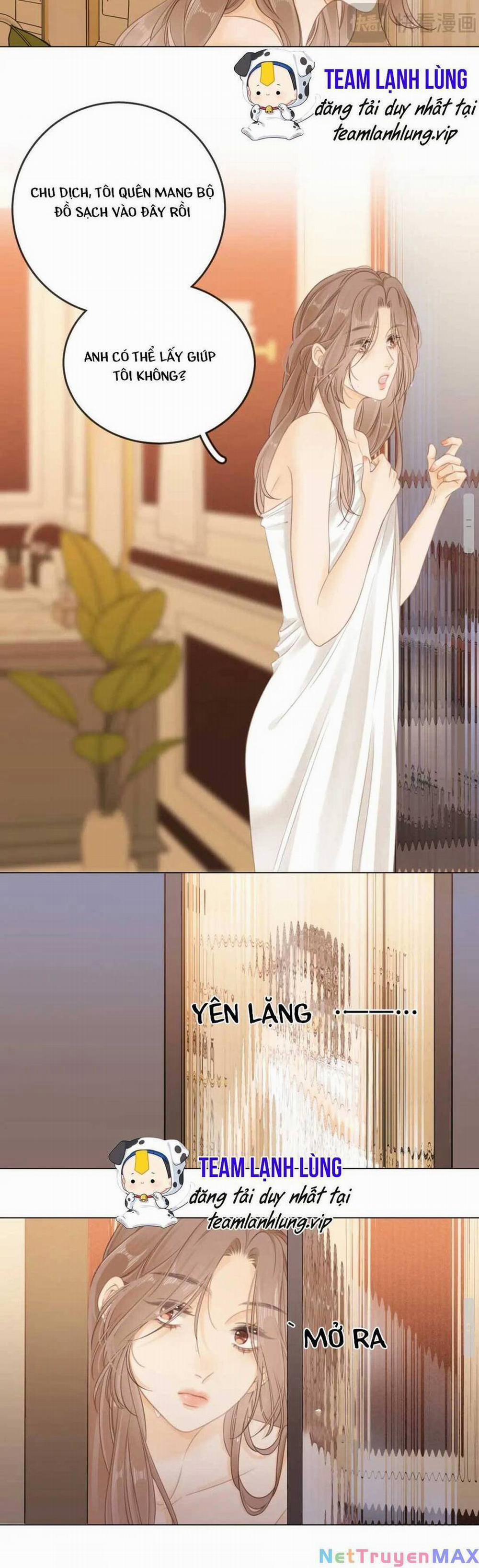 Vưu Vật 5 trang 14