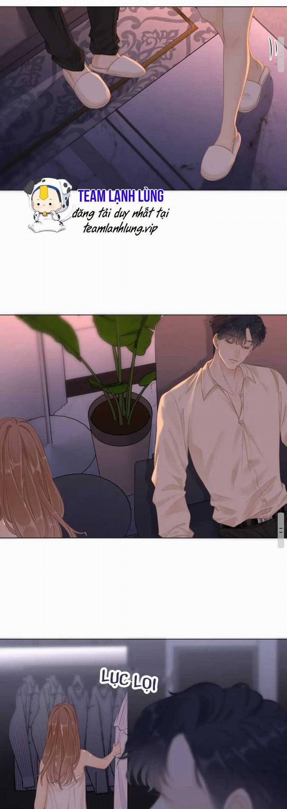 Vưu Vật 5 trang 16