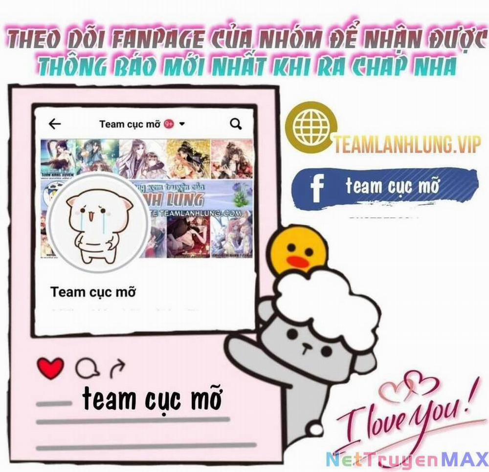 Vưu Vật 5 trang 21