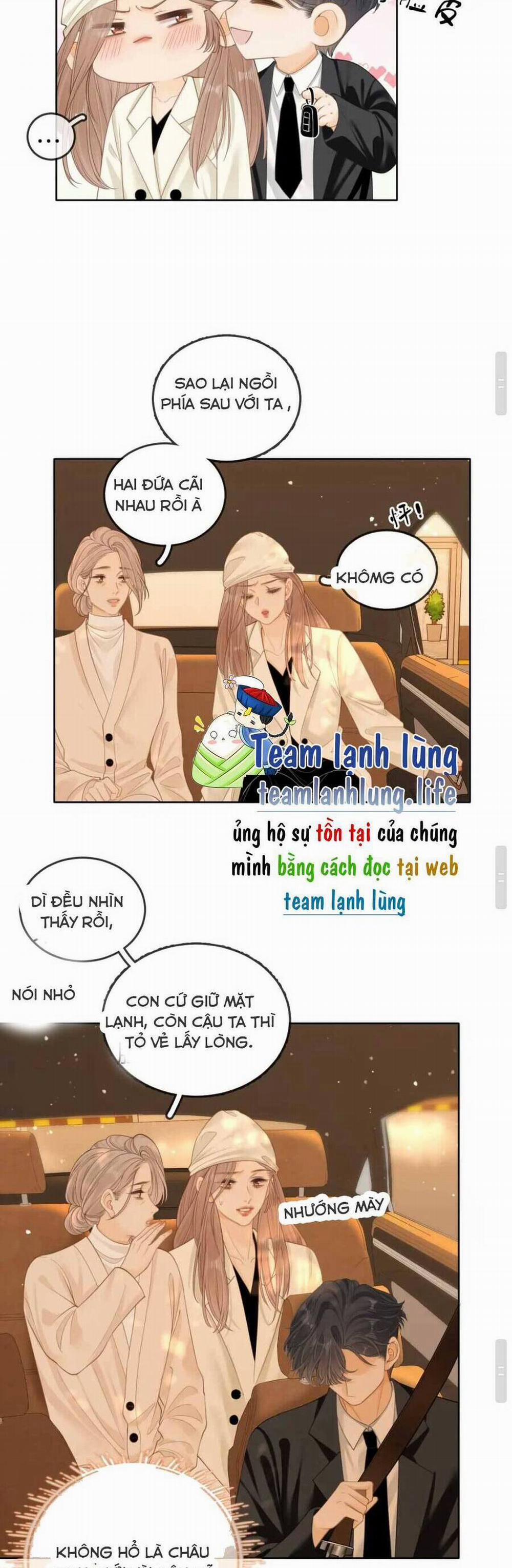 Vưu Vật Chương 54 Trang 14