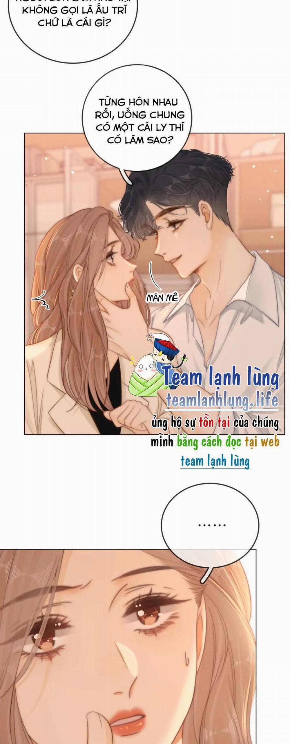 Vưu Vật Chương 57 Trang 7