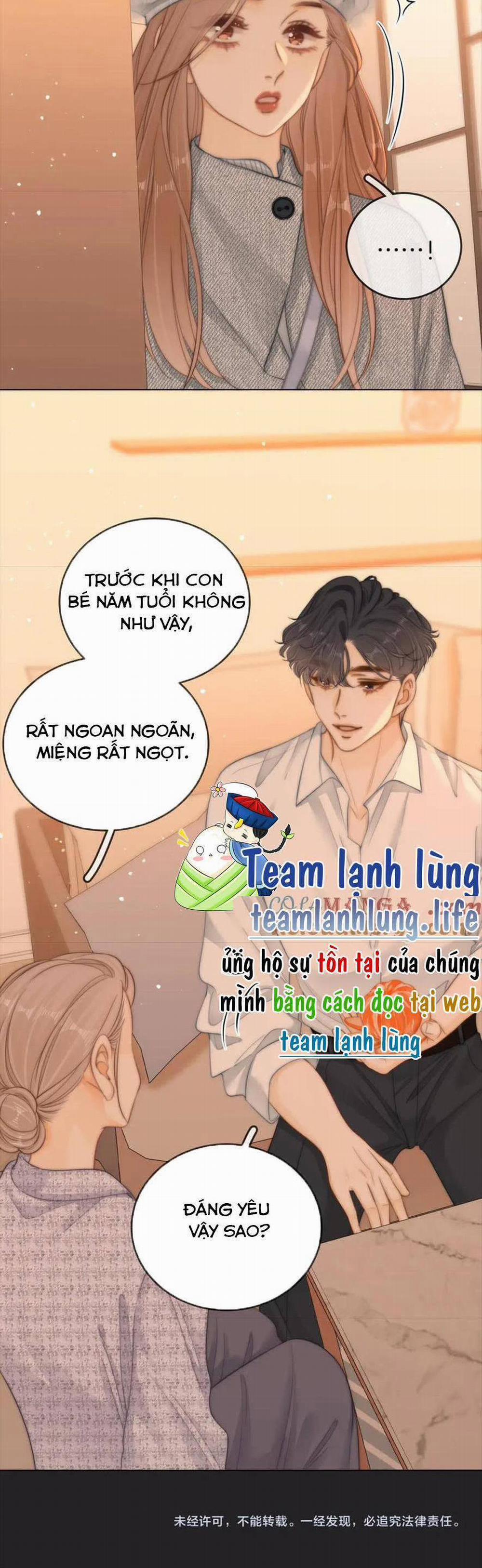 Vưu Vật Chương 58 Trang 26