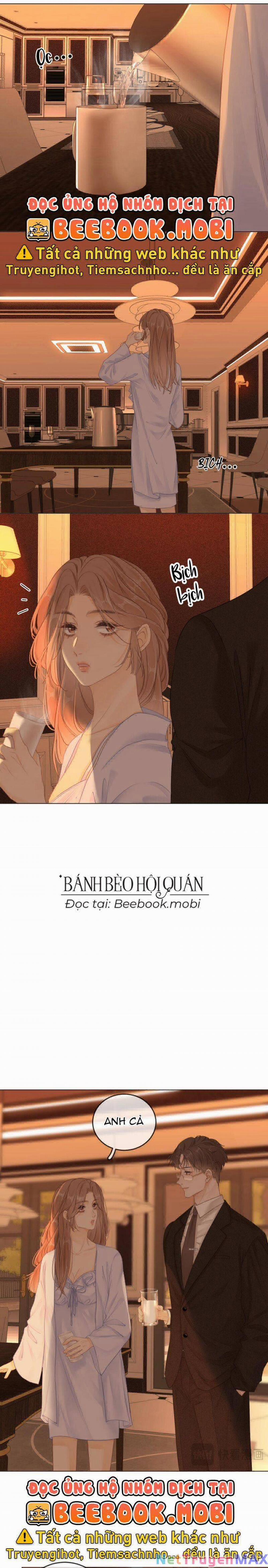 Vưu Vật 6 trang 6