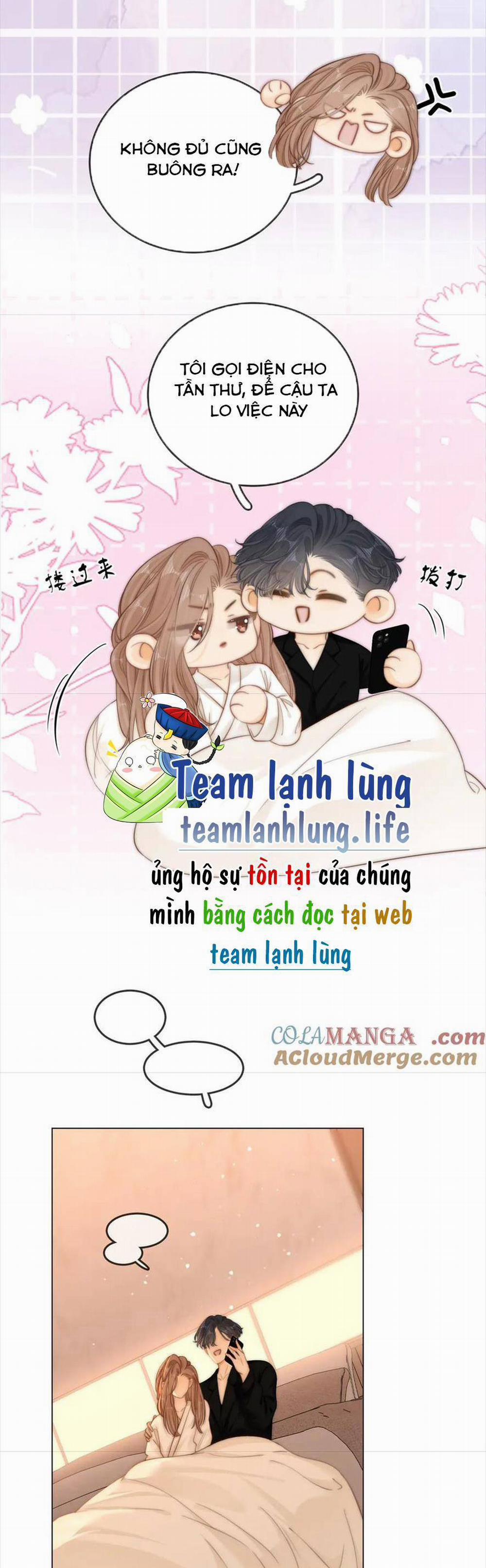 Vưu Vật Chương 60 Trang 10