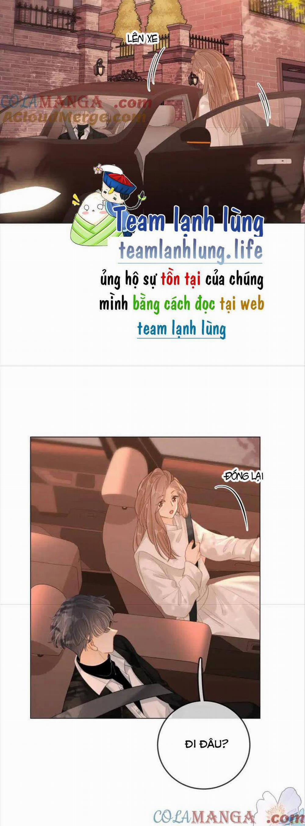 Vưu Vật Chương 61 Trang 14