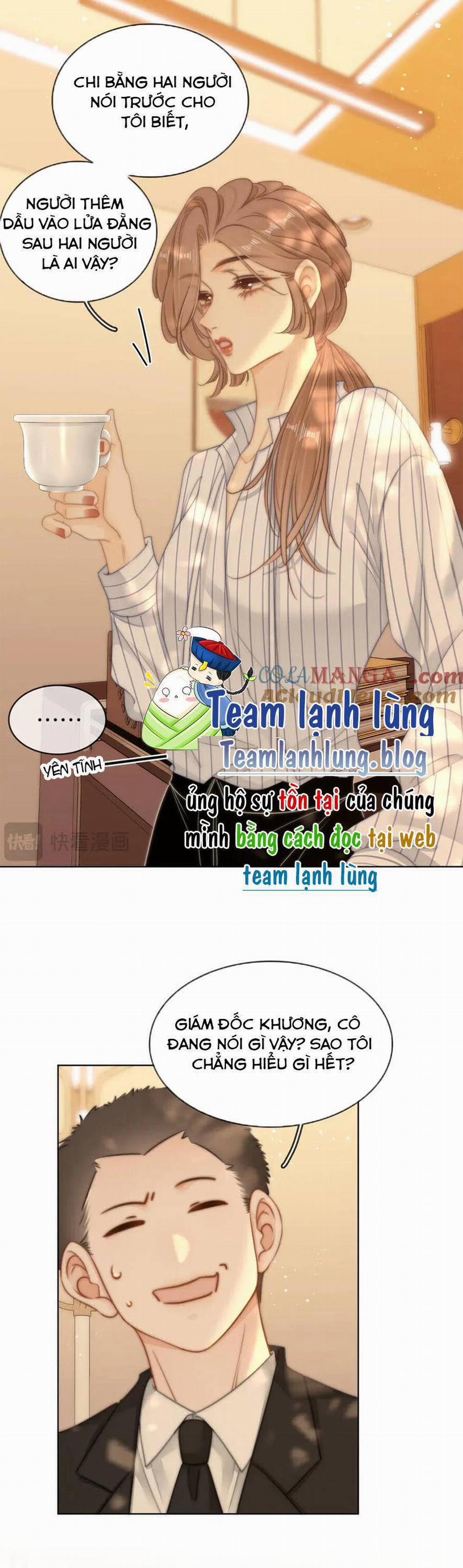 Vưu Vật Chương 62 Trang 17