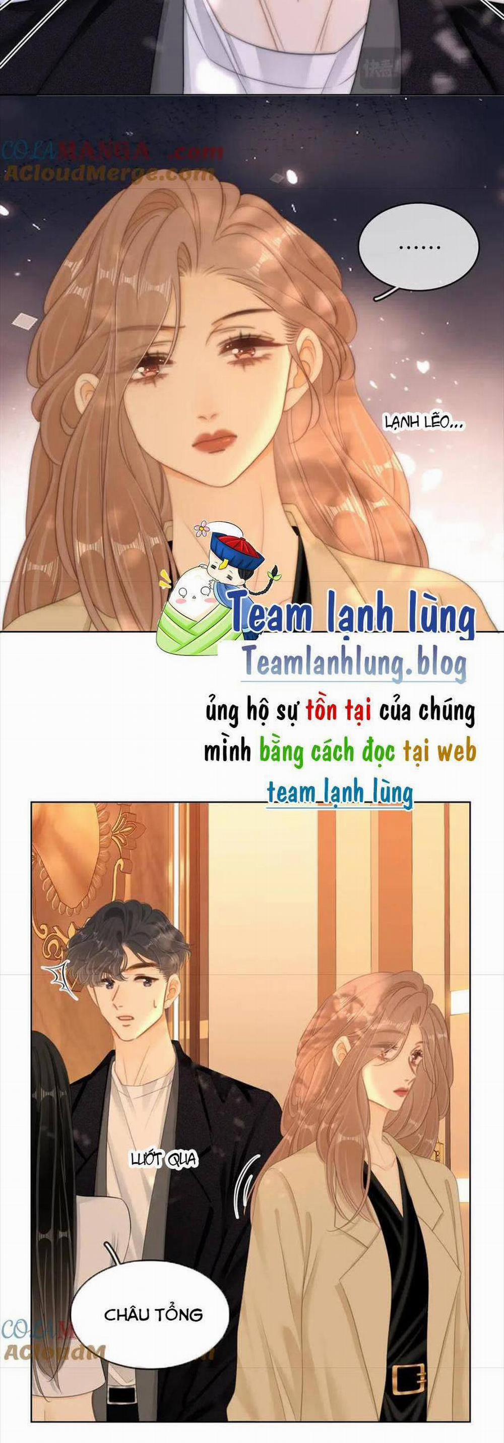 Vưu Vật Chương 65 Trang 6