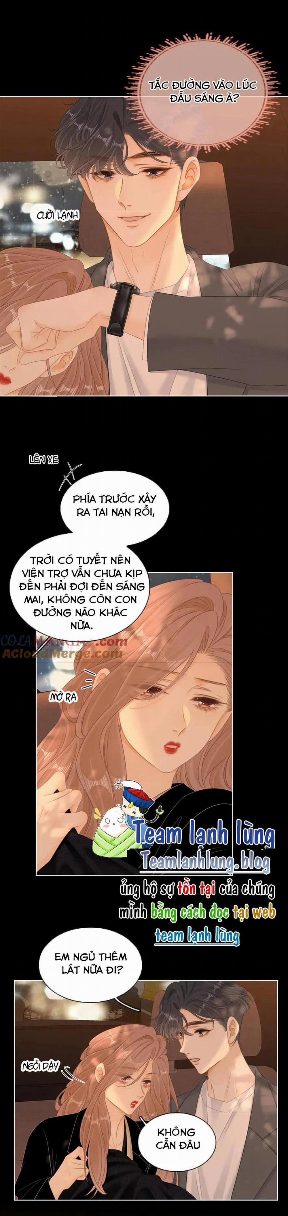 Vưu Vật Chương 66 Trang 2