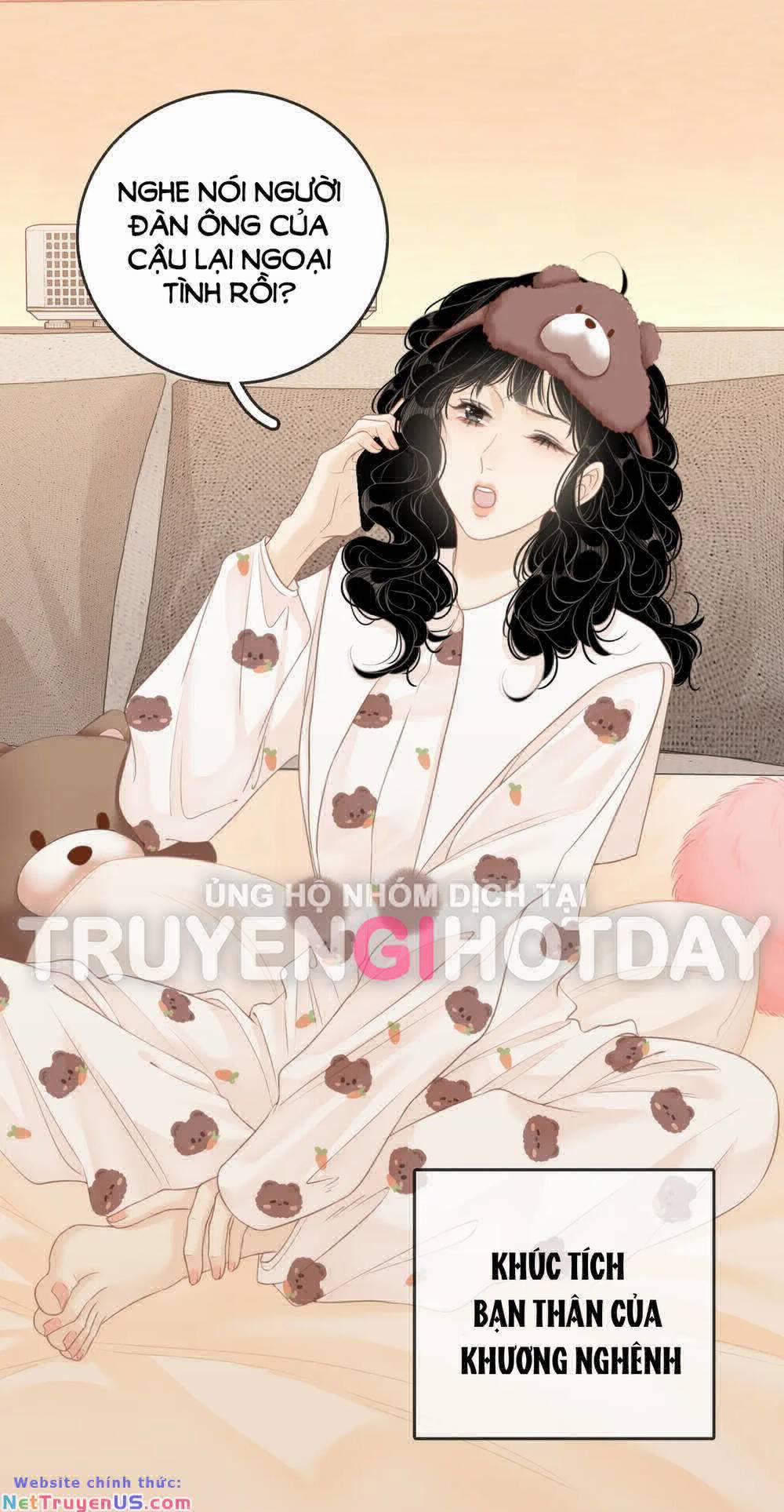 Vưu Vật 7.1 trang 10