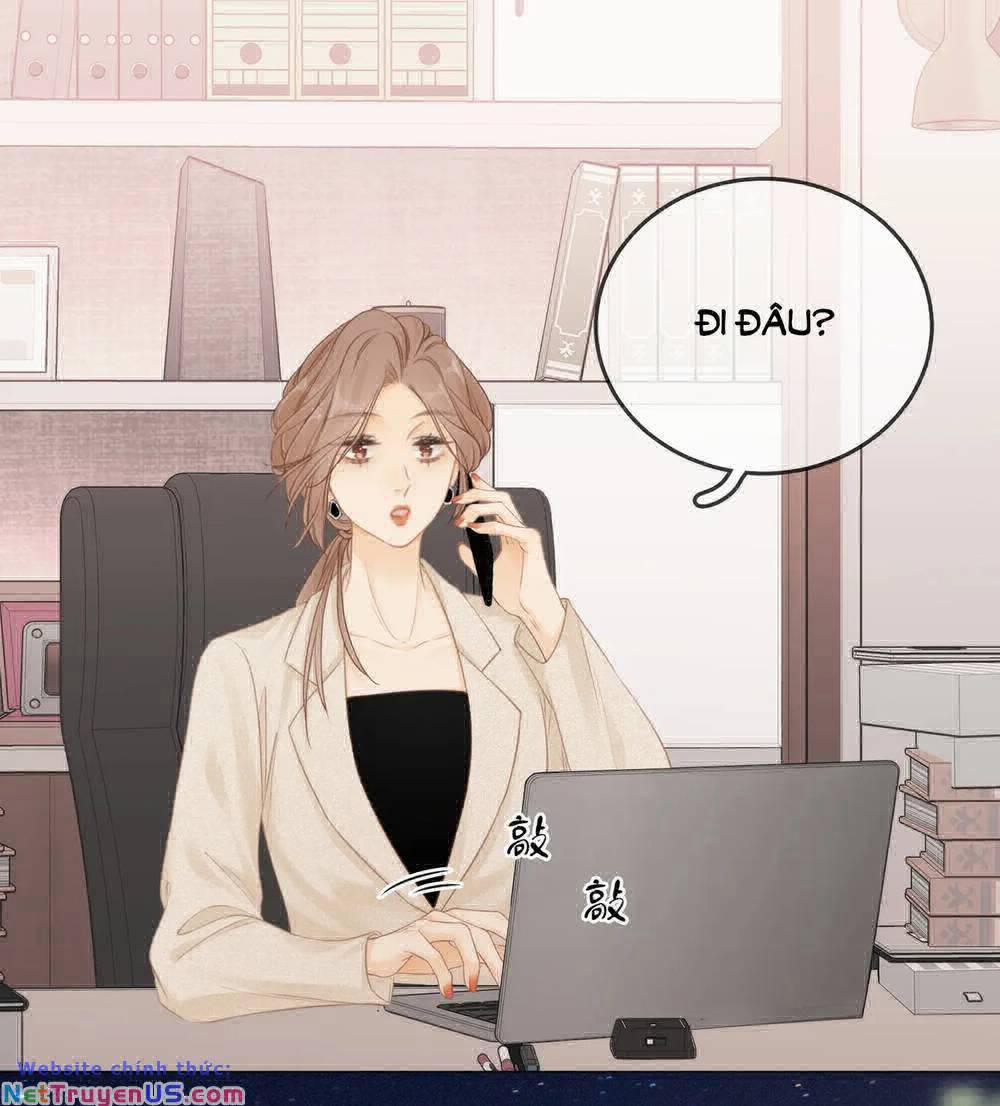 Vưu Vật 7.2 trang 2