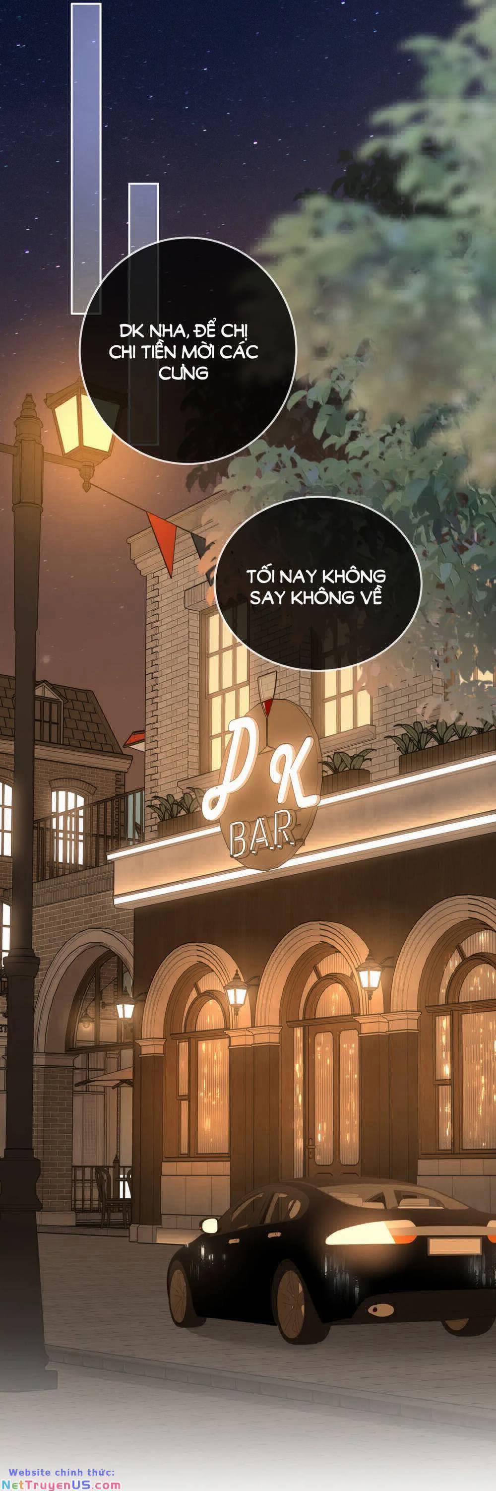 Vưu Vật 7.2 trang 3