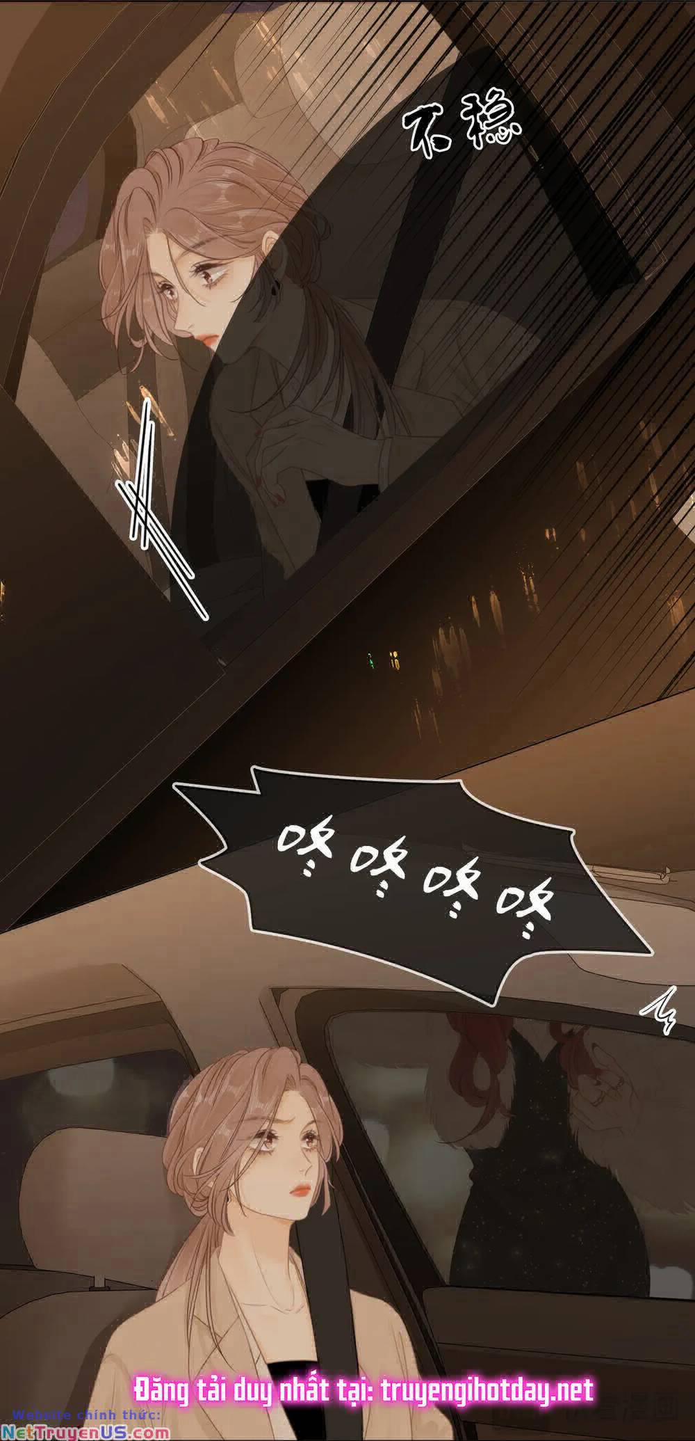 Vưu Vật 7.2 trang 6