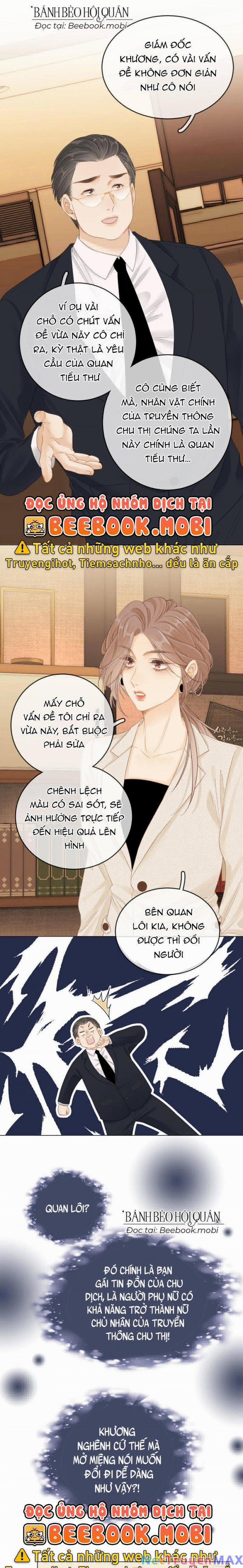 Vưu Vật 7 trang 10