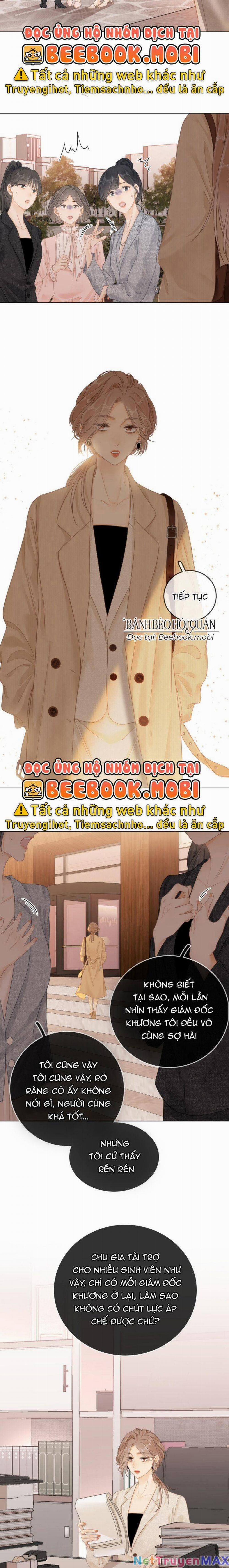 Vưu Vật 7 trang 2