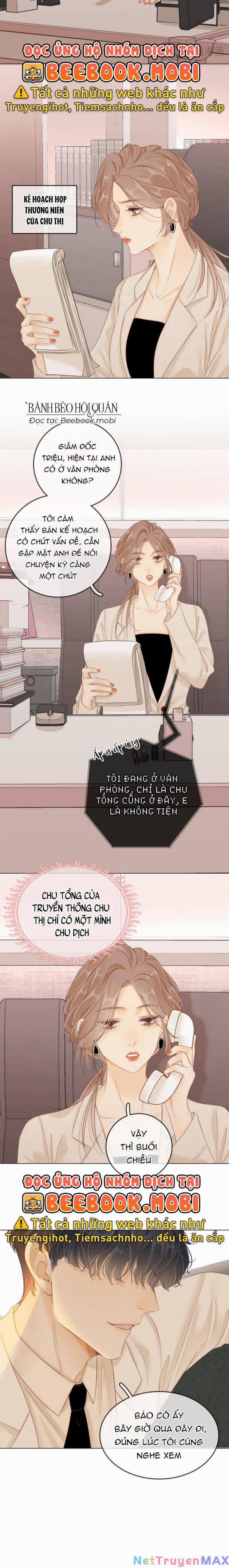 Vưu Vật 7 trang 3