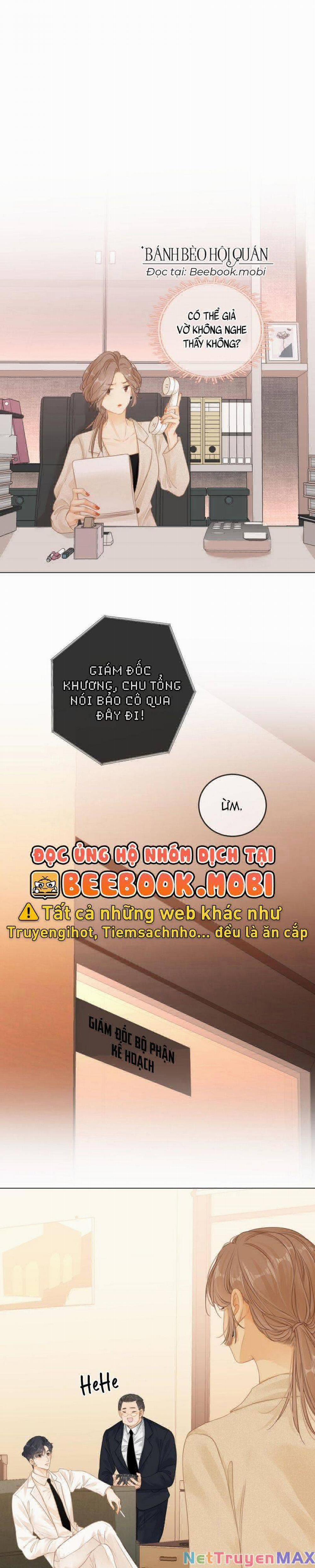 Vưu Vật 7 trang 4