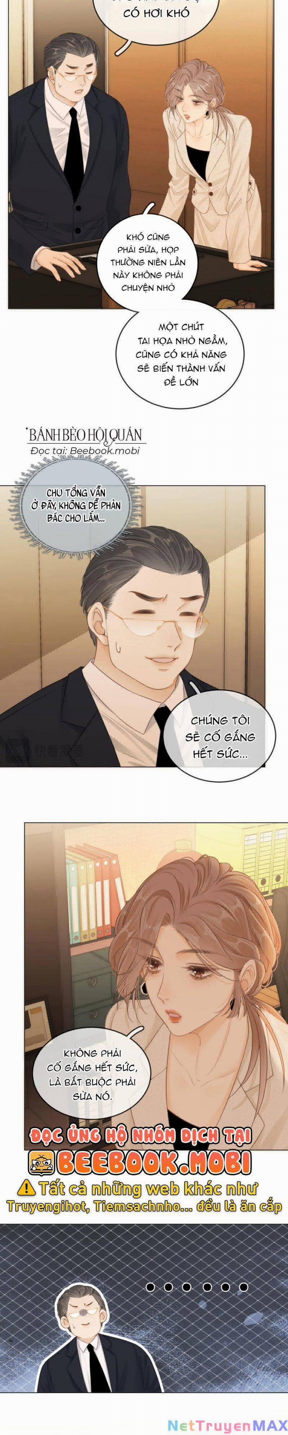 Vưu Vật 7 trang 9