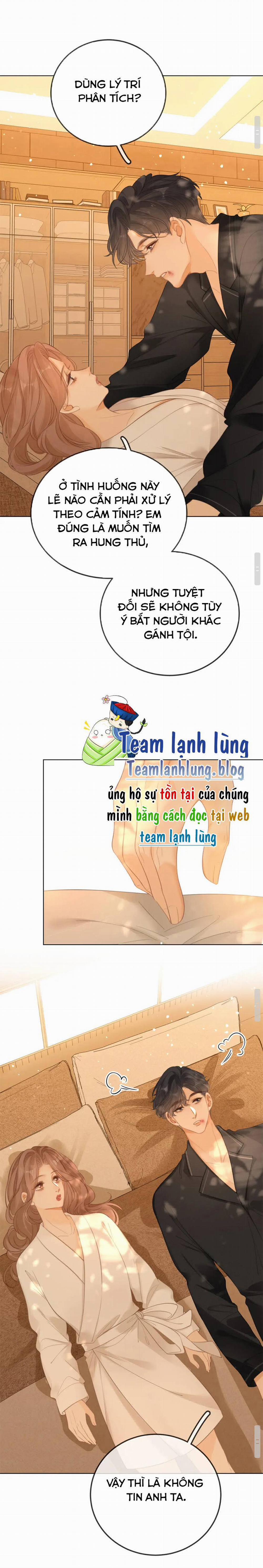 Vưu Vật Chương 73 Trang 9