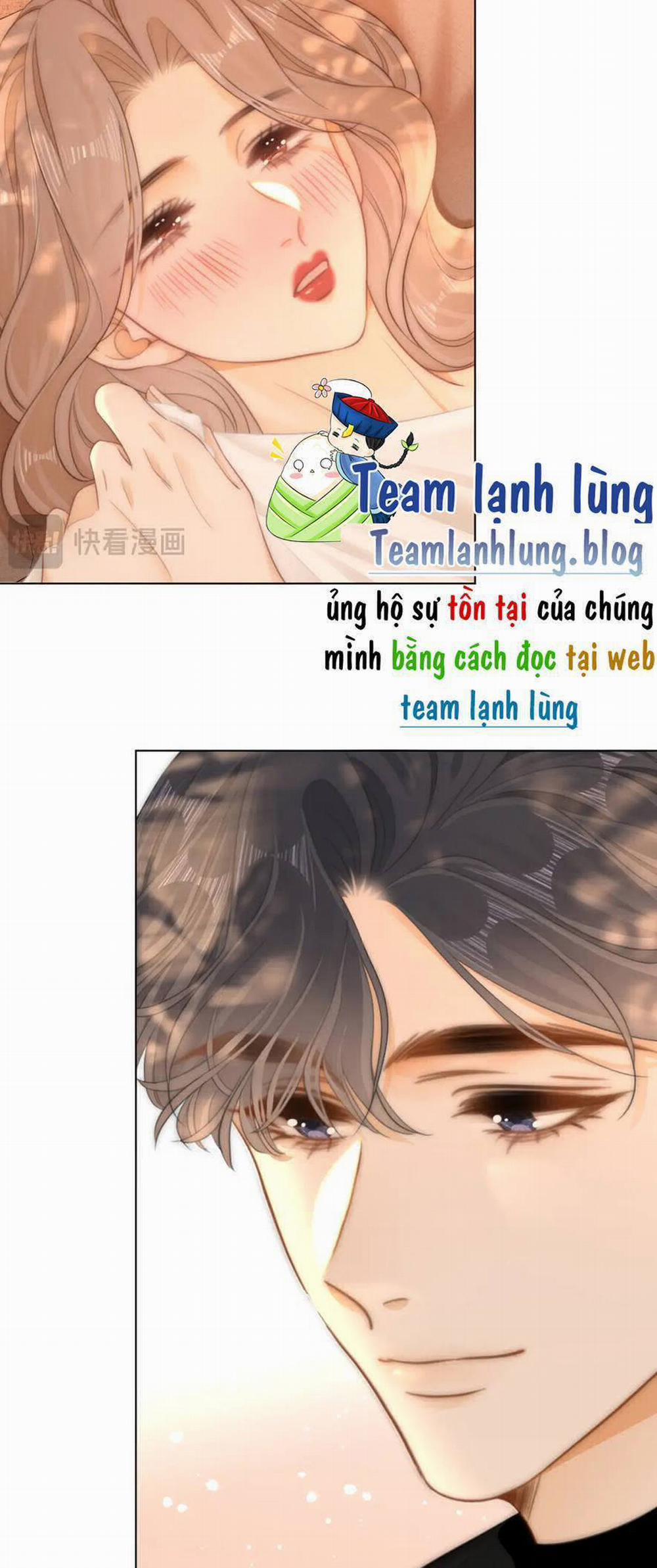 Vưu Vật Chương 79 Trang 6