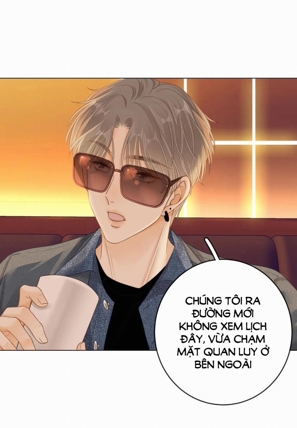 Vưu Vật 8.1 trang 10