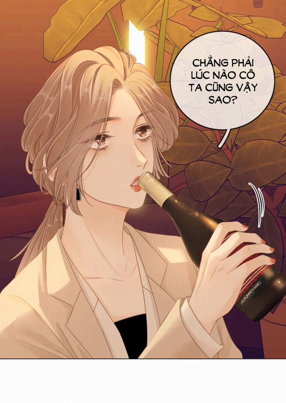 Vưu Vật 8.1 trang 14