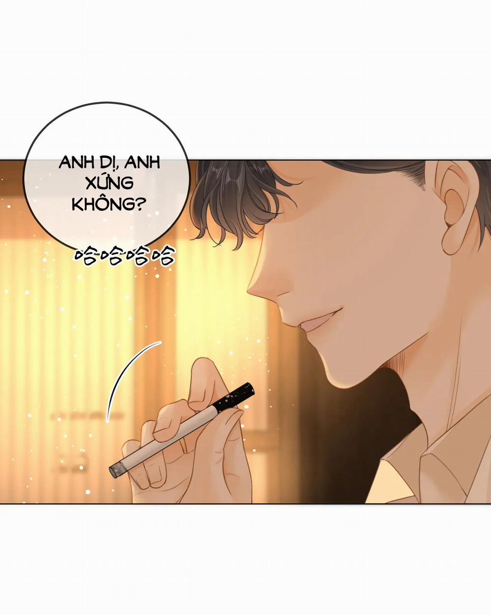 Vưu Vật 8.1 trang 2