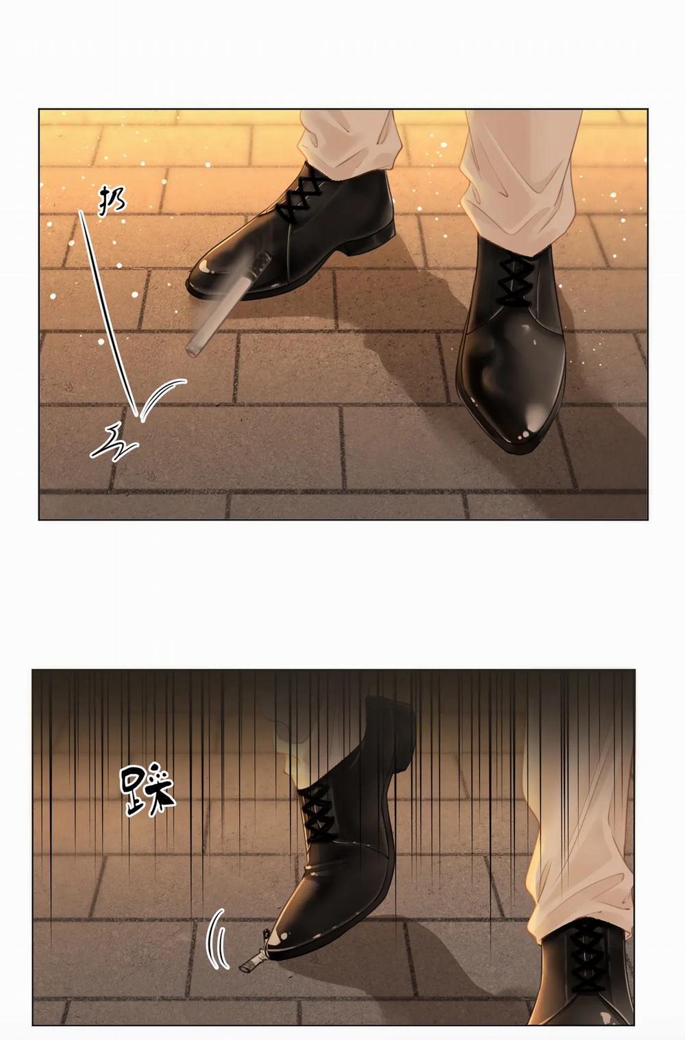 Vưu Vật 8.1 trang 3