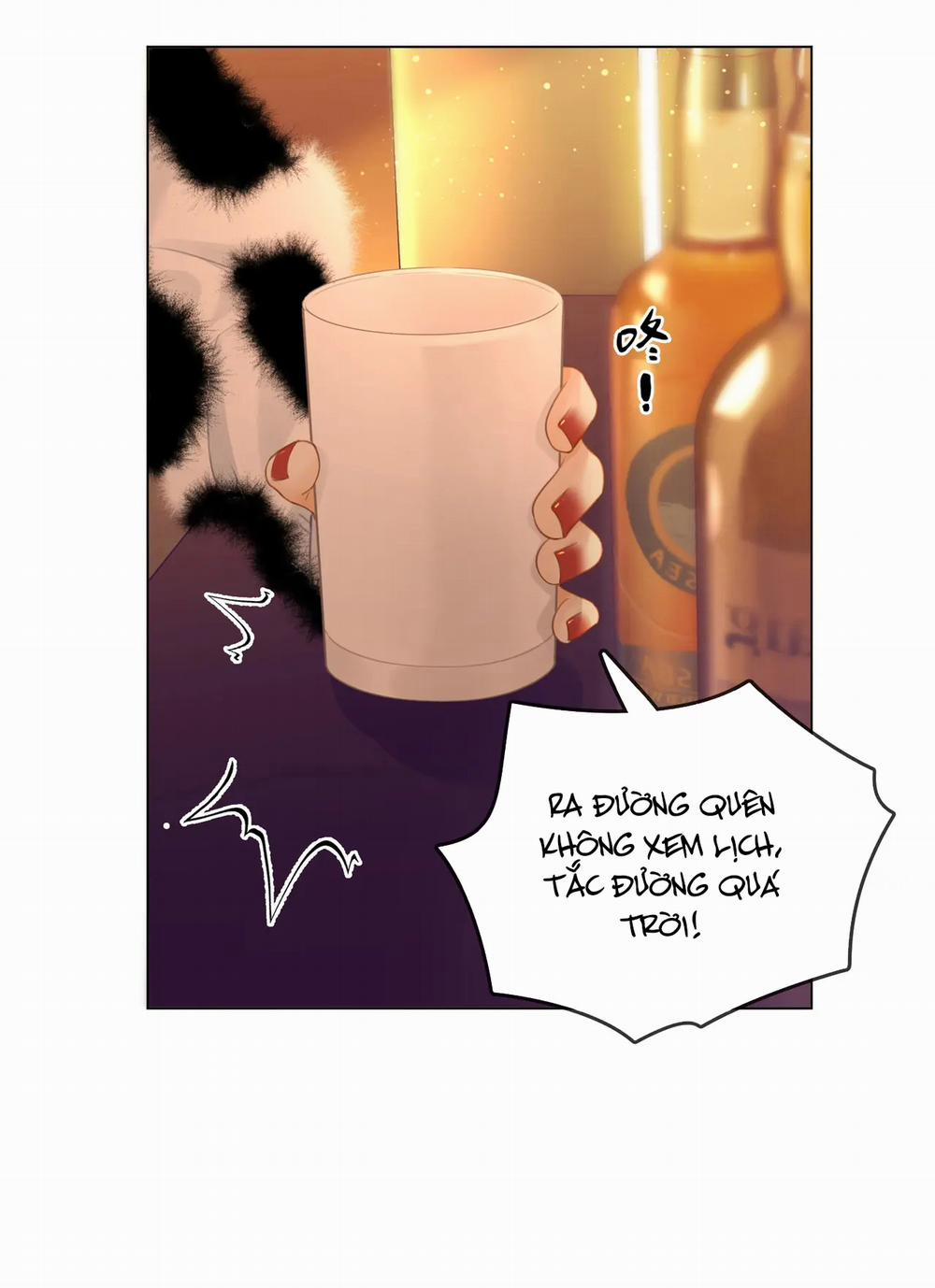 Vưu Vật 8.1 trang 9