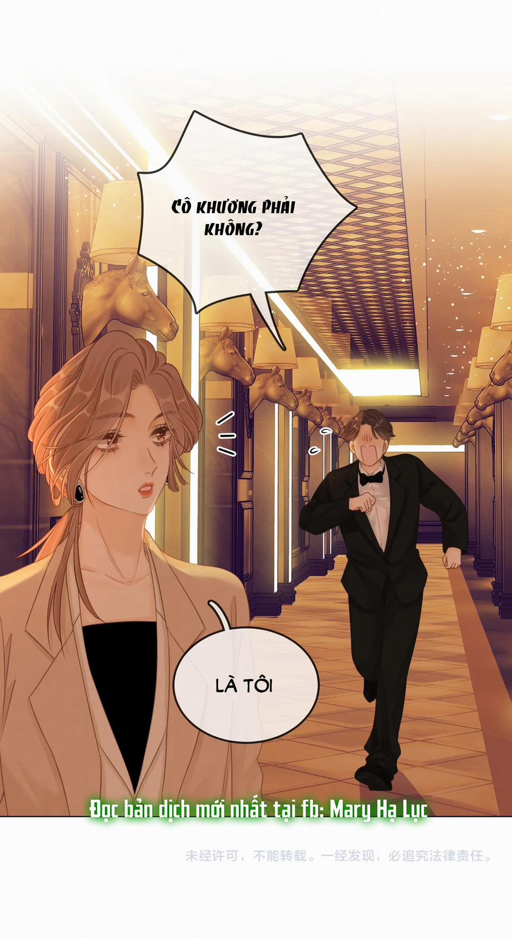 Vưu Vật 8.2 trang 18