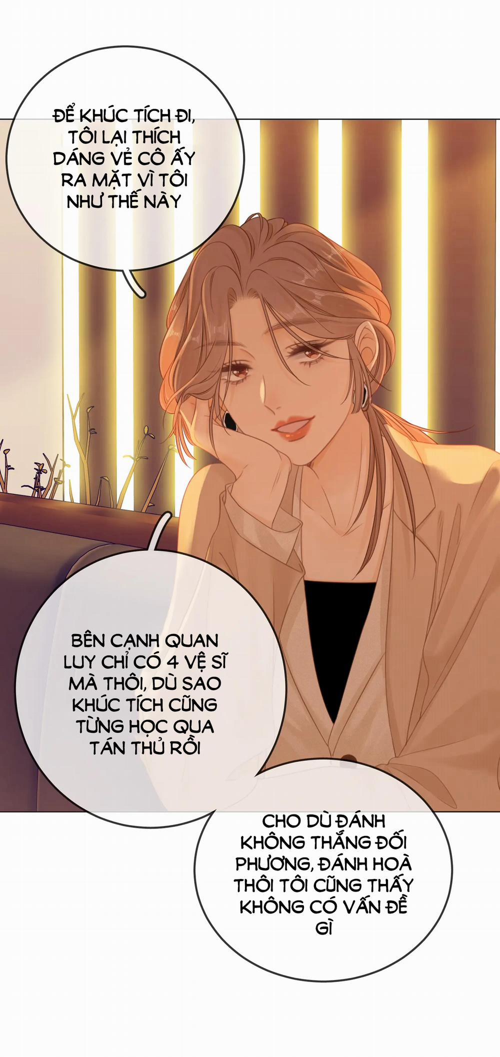 Vưu Vật 8.2 trang 3